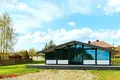 Ferienhaus 115 m² Lahojsk selsaviet, Belarus