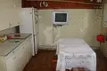 Maison 96 m² Papiernia, Bélarus