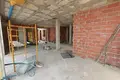 3 bedroom house 361 m² Dos Hermanas, Spain