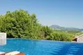 Квартира 2 спальни 79 м² Херцег-Нови, Черногория