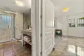 Appartement 3 chambres 184 m² Espagne, Espagne