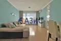 1 bedroom apartment 65 m² Nesebar, Bulgaria