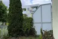 Квартира 2 комнаты 49 м² Варшава, Польша
