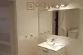 Mieszkanie 2 pokoi  Smolice, Polska