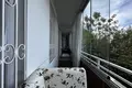 Wohnung 1 zimmer 75 m² Alanya, Türkei
