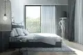 Appartement 2 chambres 95 m² Rawai, Thaïlande