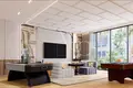 Mieszkanie 2 pokoi 41 m² Phuket, Tajlandia