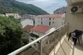 Mieszkanie 1 pokój 50 m² Budva, Czarnogóra