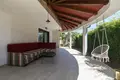Villa 8 habitaciones 320 m² Grad Porec, Croacia