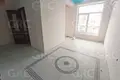 House 1 294 m² Sochi, Russia