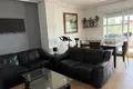 Wohnung 2 Schlafzimmer 111 m² San Pedro Alcantara, Spanien