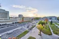 Office 98 m² in Minsk, Belarus