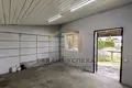 Дом 40 м² Чернинский сельский Совет, Беларусь