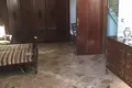 Haus 3 Schlafzimmer  Cianciana, Italien
