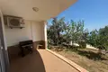 4-Zimmer-Villa 150 m² Alanya, Türkei