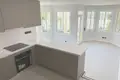 Doppelhaus 2 Schlafzimmer 100 m² Miraverde, Spanien