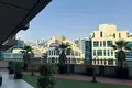 Kawalerka 50 m² Dubaj, Emiraty Arabskie