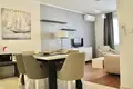 Apartamento 3 habitaciones 93 m² Boreti, Montenegro
