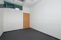 Коммерческое помещение 191 м² Вильнюс, Литва