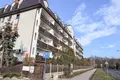 Квартира 2 комнаты 60 м² Варшава, Польша