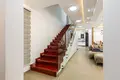 villa de 5 dormitorios  Sutomore, Montenegro