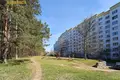 Квартира 1 комната 33 м² Минск, Беларусь