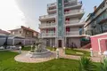 Apartamento 1 habitación 50 m² Sveti Vlas, Bulgaria