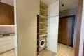 Студия 1 комната 37 м² Батуми, Грузия