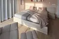 4-Schlafzimmer-Villa 207 m² Poreč, Kroatien