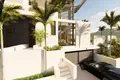 Casa 4 habitaciones 264 m² San Pedro Alcantara, Španjolska