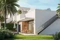 Willa 3 pokoi 120 m² Hiszpania, Hiszpania