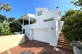 Haus 4 Schlafzimmer 273 m² Dos Hermanas, Spanien