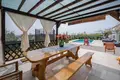 villa de 3 chambres 220 m² Grad Novigrad, Croatie