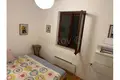Casa 3 habitaciones 133 m² Grad Supetar, Croacia