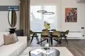 House 151 m² Vilnius, Lithuania