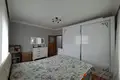 Квартира 4 комнаты 150 м², Турция
