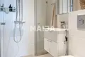 Apartamento  Turku sub region, Finlandia