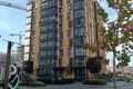Квартира 1 комната 44 м² Одесса, Украина