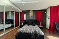 Haus 8 Schlafzimmer 500 m² Limassol, Zypern