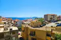 2 bedroom house 91 m² Neos Marmaras, Greece