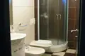 Dom 9 pokojów 316 m² Susanj, Czarnogóra