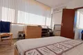Apartamento 1 habitacion 100 m² Sveti Vlas, Bulgaria