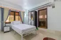 Willa 4 pokoi 350 m² w Siem Reap, Kambodża