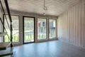 Adosado 2 habitaciones 46 m² Jurmala, Letonia