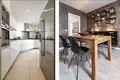 Квартира 3 спальни 116 м² Сан-Педро-Алькантара, Испания