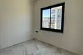 Квартира 45 м² Аланья, Турция