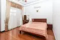 Villa de 3 habitaciones 375 m² en Ciudad de Siem Riep, Camboya