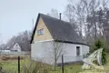 House 44 m² Vialikija Matykaly, Belarus