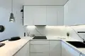 Квартира 2 спальни 75 м² Ориуэла, Испания