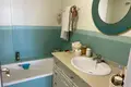 Apartamento 2 habitaciones 90 m² Dos Hermanas, Španjolska
